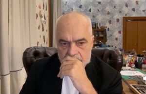 Edi Rama, 13 vjet në pushtet: Dosja e hetimeve për korrupsion, denoncimeve dhe kritikave ndërkombëtare ndaj qeverisjes së tij