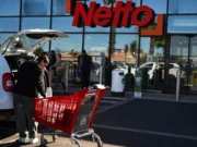 Sulm kibernetik i paprecedentë në Francë: Hakerët i çojnë frigoriferët e qindra supermarketeve në 50 gradë, shpërthejnë zjarre dhe shkatërrohen ushqime me vlerë miliona euro
