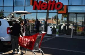 Sulm kibernetik i paprecedentë në Francë: Hakerët i çojnë frigoriferët e qindra supermarketeve në 50 gradë, shpërthejnë zjarre dhe shkatërrohen ushqime me vlerë miliona euro