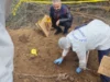 Zbardhet vrasja pas 20 vjetësh në Turqi: Gjenden eshtrat e babait të zhdukur, dy djemtë e tij në paraburgim