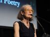 Kanadezja Anne Carson fiton Çmimin Nobel për Letërsi 2026, vlerësohet për veprën që ndërthur traditën klasike me letërsinë moderne