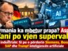 IA industriale: Si po e përdorin Siemens, Bosch, SAP dhe Trumpf inteligjencën artificiale