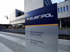 Europoli në epokën e inteligjencës artificiale: dilema e madhe mes sigurisë dhe privatësisë