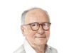 Në luftën kundër kancerit, inteligjenca artificiale mund të ndryshojë rrënjësisht situatën, nga prof. Alain Fischer