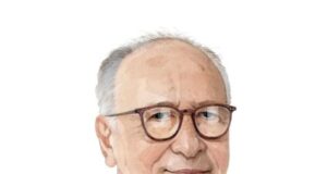 Në luftën kundër kancerit, inteligjenca artificiale mund të ndryshojë rrënjësisht situatën, nga prof. Alain Fischer