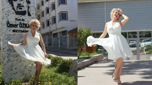 MardinliMarilynMonroe-185366