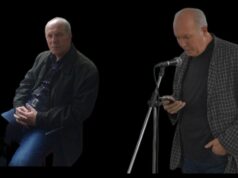 Ndahet nga jeta shkrimtari, poeti dhe publicisti tetovar Eroll Velija