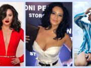 Blerina Matraku kërkon ndalimin e shpërndarjes së videove dhe zbardhjen e përgjegjësive: “Më është cenuar privatësia”