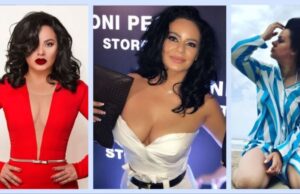 Blerina Matraku kërkon ndalimin e shpërndarjes së videove dhe zbardhjen e përgjegjësive: “Më është cenuar privatësia”