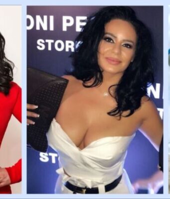 Blerina Matraku kërkon ndalimin e shpërndarjes së videove dhe zbardhjen e përgjegjësive: “Më është cenuar privatësia”