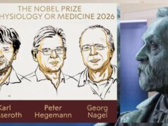 Çmimi Nobel në Mjekësi u jepet tre studiuesve për punën e tyre në optogjenetikë