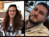 Vrasja e dyfishtë në Gjilan: Vriten motër e vëlla, i plagosuri në gjendje të rëndë – reagojnë edhe Vjosa Osmani, Albulena Haxhiu dhe Rrjeti i Grave të Kosovës.