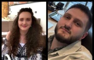 Vrasja e dyfishtë në Gjilan: Vriten motër e vëlla, i plagosuri në gjendje të rëndë – reagojnë edhe Vjosa Osmani, Albulena Haxhiu dhe Rrjeti i Grave të Kosovës