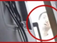 Arrestohet në SHBA Abdulrahman Alfozan nga Arabia Saudite: Dyshohet se kishte fshehur një pajisje regjistrimi jashtëzakonisht të sofistikuar në një sallë mbledhjesh të OpenAI për të përgjuar komunikimet sekrete mbi superinteligjencën