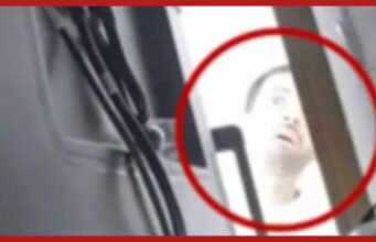 Arrestohet në SHBA Abdulrahman Alfozan nga Arabia Saudite: Dyshohet se kishte fshehur një pajisje regjistrimi jashtëzakonisht të sofistikuar në një sallë mbledhjesh të OpenAI për të përgjuar komunikimet sekrete mbi superinteligjencën