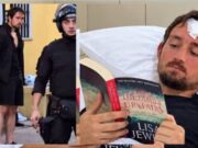 Aurel Plasari: Ky djalë ju mundi!
