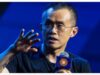 Binance pezullon tregtimin pas sulmit më të madh kibernetik në historinë e kriptomonedhave