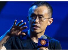 Binance pezullon tregtimin pas sulmit më të madh kibernetik në historinë e kriptomonedhave