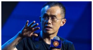 Binance pezullon tregtimin pas sulmit më të madh kibernetik në historinë e kriptomonedhave
