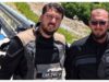 Tragjedi në Mitrovicë: Ndërron jetë 41-vjeçari Berat Asllani, pas pesë ditësh në gjendje të rëndë nga aksidenti me motoçikletë
