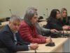 Muhamed Zekiri dënohet me 1 vjet e 7 muaj burg