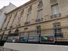 Një “fole spiunësh” rusë zbulohet në Paris, paralajmërimi i CIA-s në Moskë nuk dha rezultat