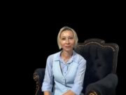 Ndahet nga jeta në gazetarja dhe humanistja nga Kumanova, Linda Güler (Ismaili) – la pas dy fëmijë