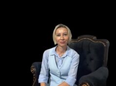 Ndahet nga jeta në gazetarja dhe humanistja nga Kumanova, Linda Güler (Ismaili) – la pas dy fëmijë