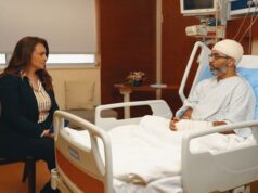 Piloti hero i Flydubai rrëfen sulmin në kabinë: “Mendova se nuk do të mbijetoja, por nuk u dorëzova”