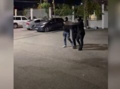 Kapet në Kavajë 47-vjeçari i shpallur në kërkim nga Italia për organizatë kriminale dhe trafik droge