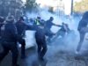 Zbardhet VKM: Qeveria shpërblen 2 750 efektivë policie, 8.2 milionë euro për angazhimin gjatë protestave