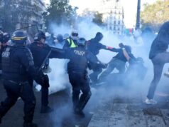 Zbardhet VKM: Qeveria shpërblen 2 750 efektivë policie, 8.2 milionë euro për angazhimin gjatë protestave