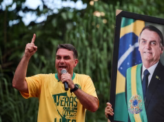 Zgjedhjet presidenciale në Brazil: Familja Bolsonaro, kali i Trojës i Donald Trumpit