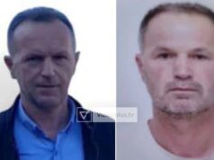 Konflikti që përfundoi në tragjedi, Vizion Plus siguron fotot e dy viktimave