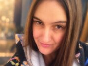 FEMICIDI – DËSHTIMI I NJË SHOQËRIE QË ENDE NUK DI TA MBROJË GRUAN