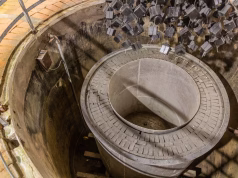 A ishte Hitleri pranë bombës atomike? Studimi i ri zbulon pse dështoi programi bërthamor nazist