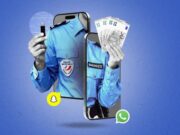 “Situata më doli jashtë kontrollit”: kur policët shesin përmes Snapchat-it të dhëna konfidenciale te krimi i organizuar