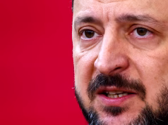Lufta në Ukrainë: operacioni spektakolar i Kievit që e ktheu një taktikë ruse kundër Moskës