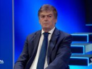 Pse Shqipëria ndodhet në këtë pikë? Topi: Përgjegjësi kryesor është Edi Rama