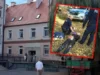 Sulm në një shkollë në Poloni: Nëntë të plagosur, arrestohet një nxënës 19-vjeçar