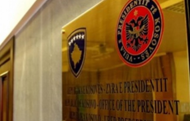 Zyra-e-Presidentit-te-Kosoves-1