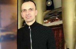 Eldi Dizdari ekstradohet nga Dubai në Belgjikë, ministrja belge: Asnjë kriminel nuk e ka strehën të sigurt