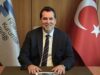 Kryetari i Shoqatës së Institucioneve Financiare të Turqisë, Ali Emre Ballı gjendet i vdekur në automjetin e tij