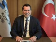 Kryetari i Shoqatës së Institucioneve Financiare të Turqisë, Ali Emre Ballı gjendet i vdekur në automjetin e tij