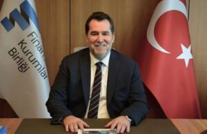 Kryetari i Shoqatës së Institucioneve Financiare të Turqisë, Ali Emre Ballı gjendet i vdekur në automjetin e tij