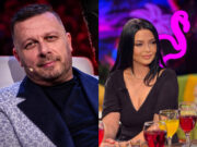 Egzona Ademi ka denoncuar shpërndarjen e pamjeve intime, raportojnë mediat shqiptare