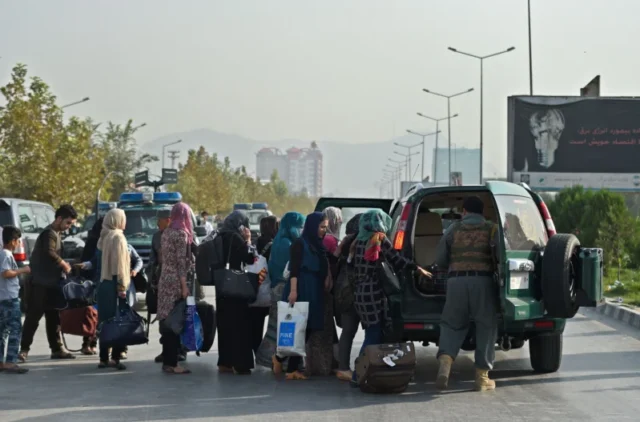 afghanische-studentinnen-der