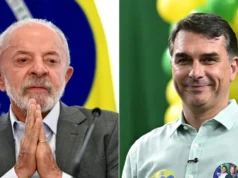 Çfarë duhet të dini ndërsa Brazili përgatitet për balotazhin e tensionuar presidencial