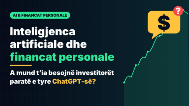 ai_financat_16x9