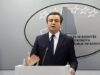 Kurti: E votojmë ligjin të parin nëse PDK-ja na garanton votën për Konjufcën ose Rushitin